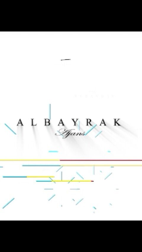 #albayrakajans