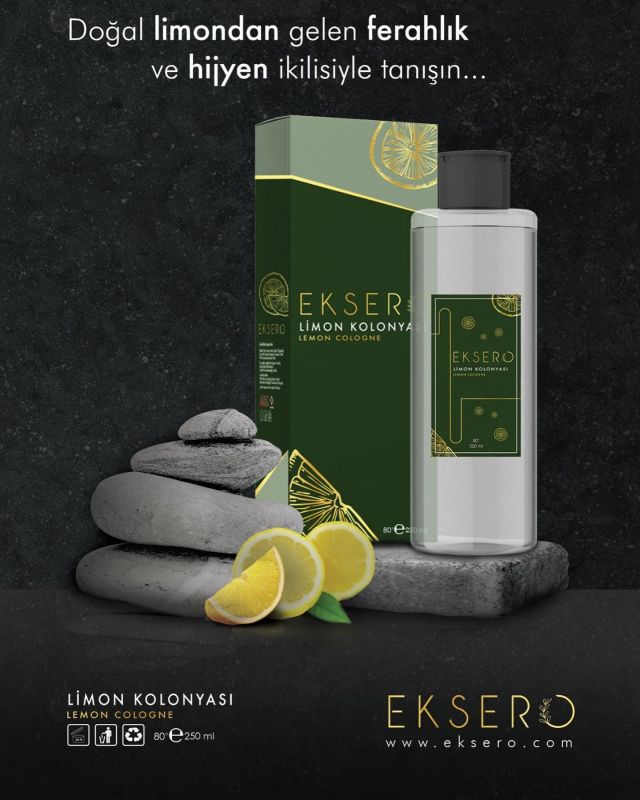 #albayrakajans #seçkineczanelerde #seçkinmarketlerde #eksero.com